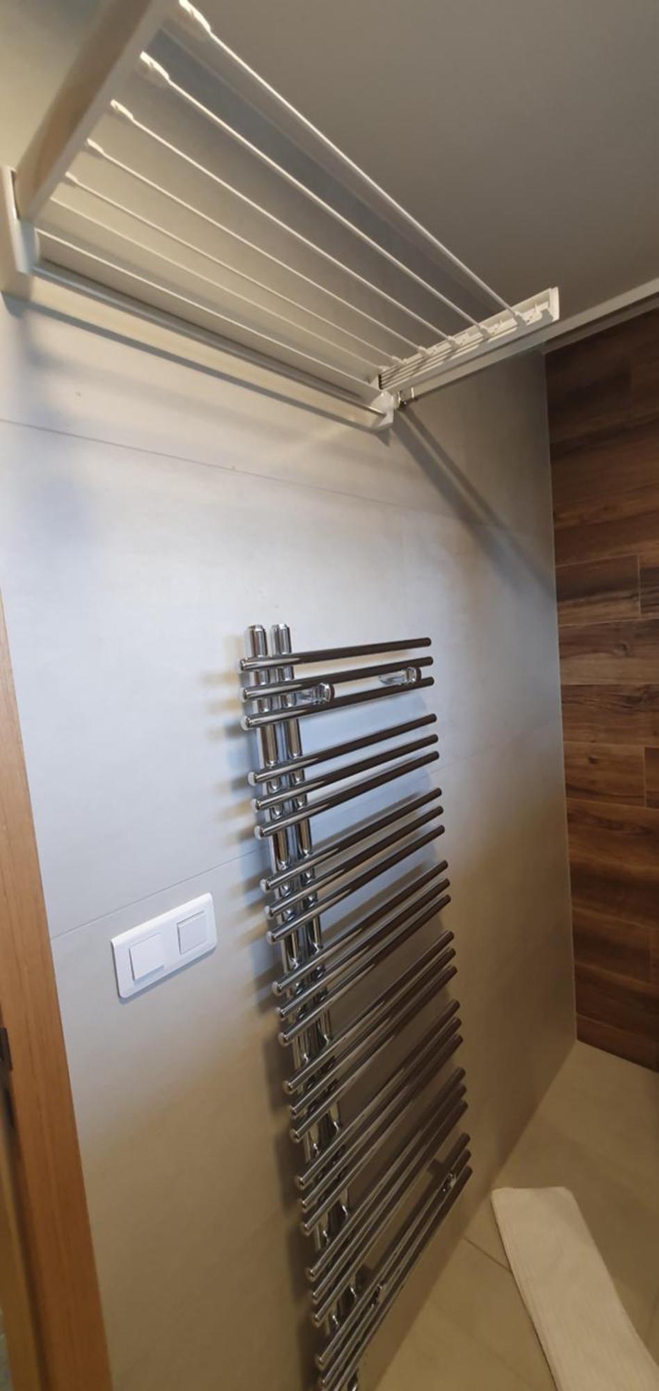 Ski&Bike Apartment Janske Lazne + Parking Kültér fotó