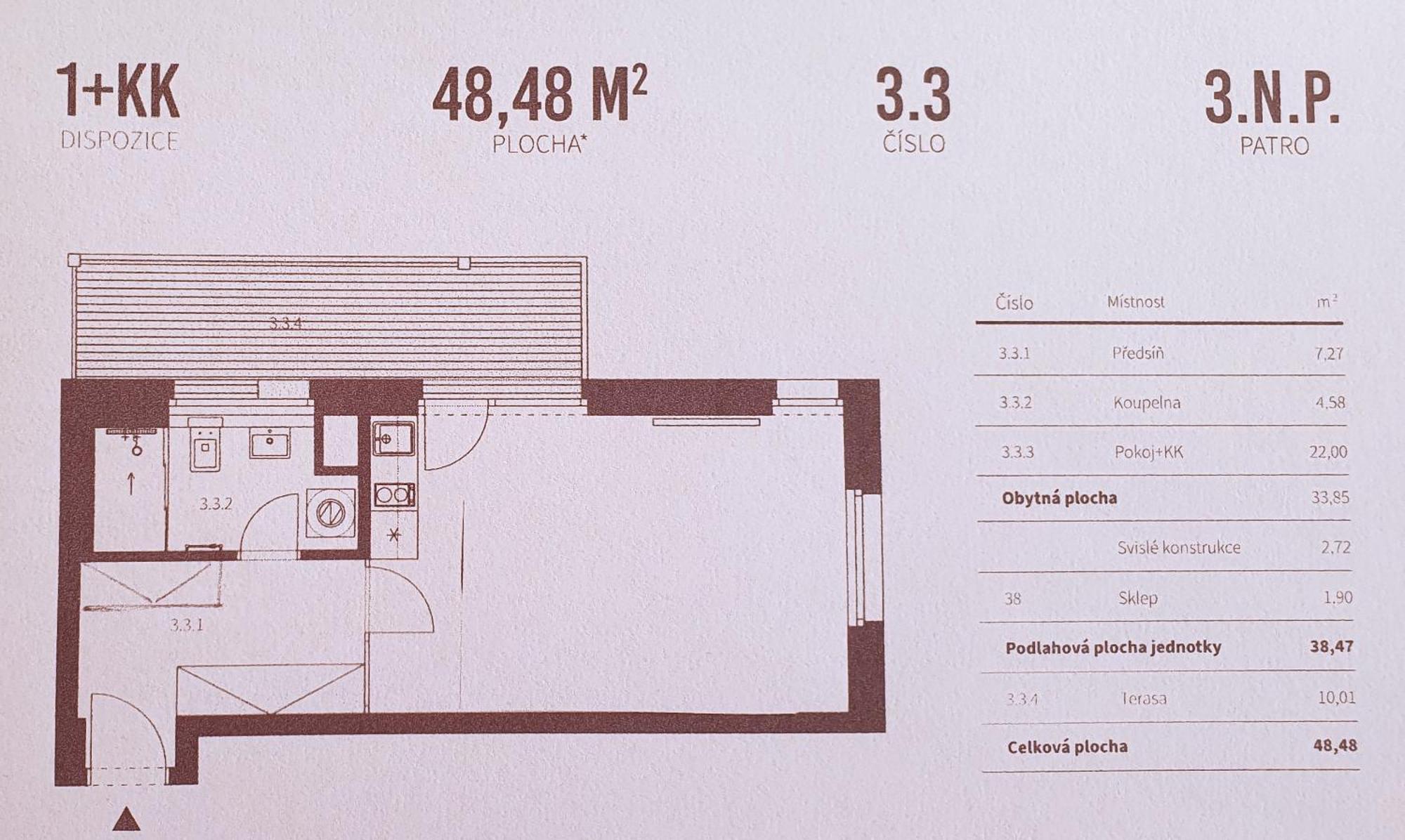 Ski&Bike Apartment Janske Lazne + Parking Kültér fotó