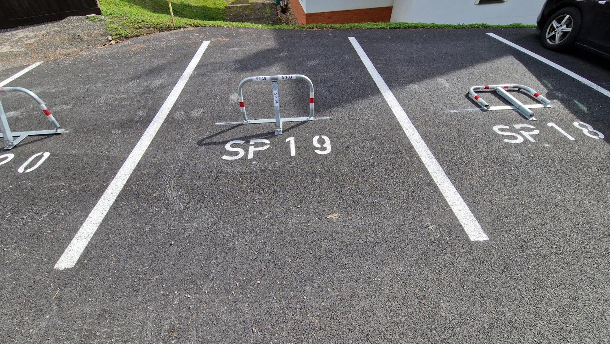 Ski&Bike Apartment Janske Lazne + Parking Kültér fotó